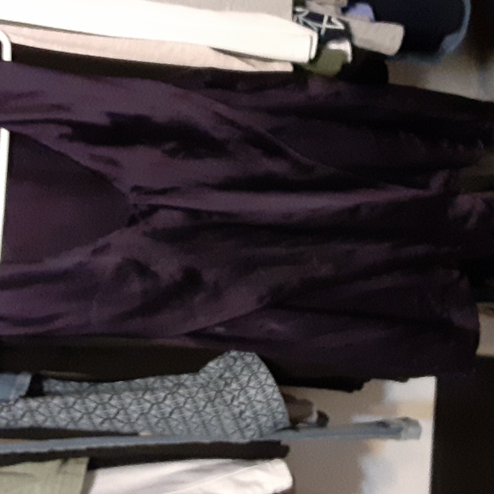 Blouse - Picture 2 of 4